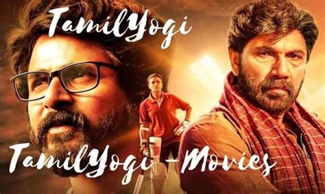 tamilyoai|Tamil Movies